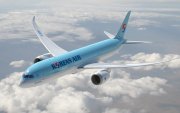 KOREAN AIR: Сөүл чиглэлийн нислэгтээ хямдрал зарлалаа