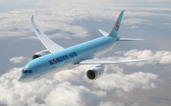 KOREAN AIR: Сөүл чиглэлийн нислэгтээ хямдрал зарлалаа