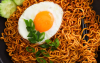 SKINNYASIA_ Mi Goreng