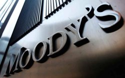 Moody’s агентлаг Хөгжлийн банкны үнэлгээг B2 болгон ахиулав