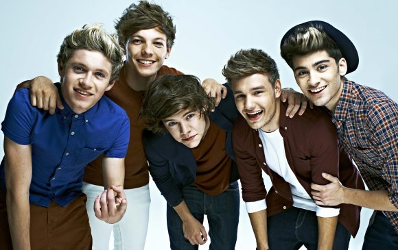 "One Direction" хамтлагийн дуучны үхэлд гурван хүнийг буруутгажээ