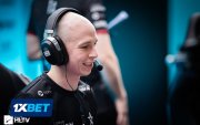 CS2: "HEROIC"-ийн залуус үнэд хүрч, "FaZe", "G2" багууд дутуугаа хайсаар байна