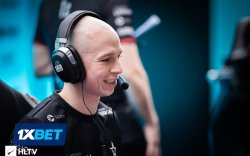 CS2: "HEROIC"-ийн залуус үнэд хүрч, "FaZe", "G2" багууд дутуугаа хайсаар байна