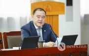 1000 инженер төслийн хоёр дахь үе шат эхэллээ