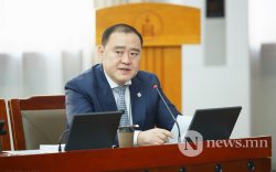 1000 инженер төслийн хоёр дахь үе шат эхэллээ