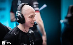 CS2: "HEROIC"-ийн залуус үнэд хүрч, "FaZe", "G2" багууд дутуугаа хайсаар байна