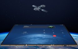 Huawei: "ULTIMATE DESIGN" үзэл баримтлалаа тодорхойлох загваруудаа танилцууллаа