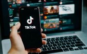 Хүүхэд амиа алдсаны улмаас Албани улс "TikTok"-ыг хориглов