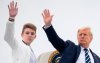 14788030_050924-wpvi-cnnw-barron-trump-img