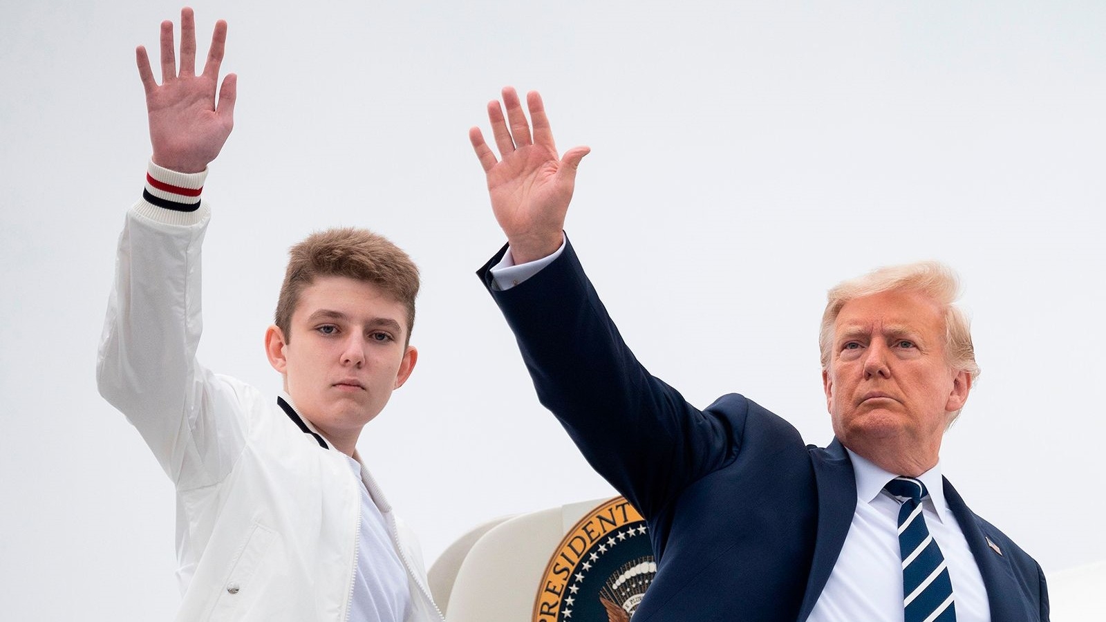 14788030_050924-wpvi-cnnw-barron-trump-img