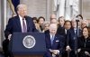 15819742_012025-cc-ap-trump-inauguration-rotunda-speech-donald-biden-kamala-img