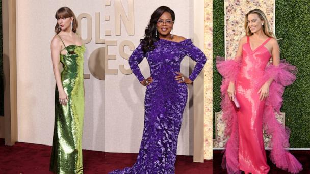 240107_gma_digital_golden_globes_carpet_resize_hpMain_16x9_608