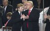 Barron-Trump-Donald-Trump-inaguration-2017-011525-7f69bc0a3b844485b516396d14e8c4be