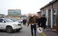 Сурвалжлага: Иргэд махны үнэ, малчид түрээс нэмэгдсэнд бухимдаж байна