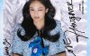 JENNIE-Love-Hangover-with-Dominic-Fike-Image-Teaser