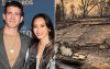 Jamie-Chung-and-Bryan-Greenberg-family-LA-wildfires-010925-25a7ce55703741d7a022a80db67d8b6b