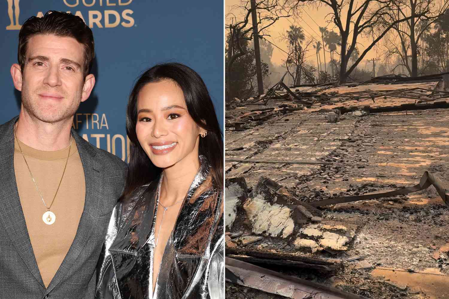 Jamie-Chung-and-Bryan-Greenberg-family-LA-wildfires-010925-25a7ce55703741d7a022a80db67d8b6b