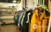 Thrift Shop (24 of 29)