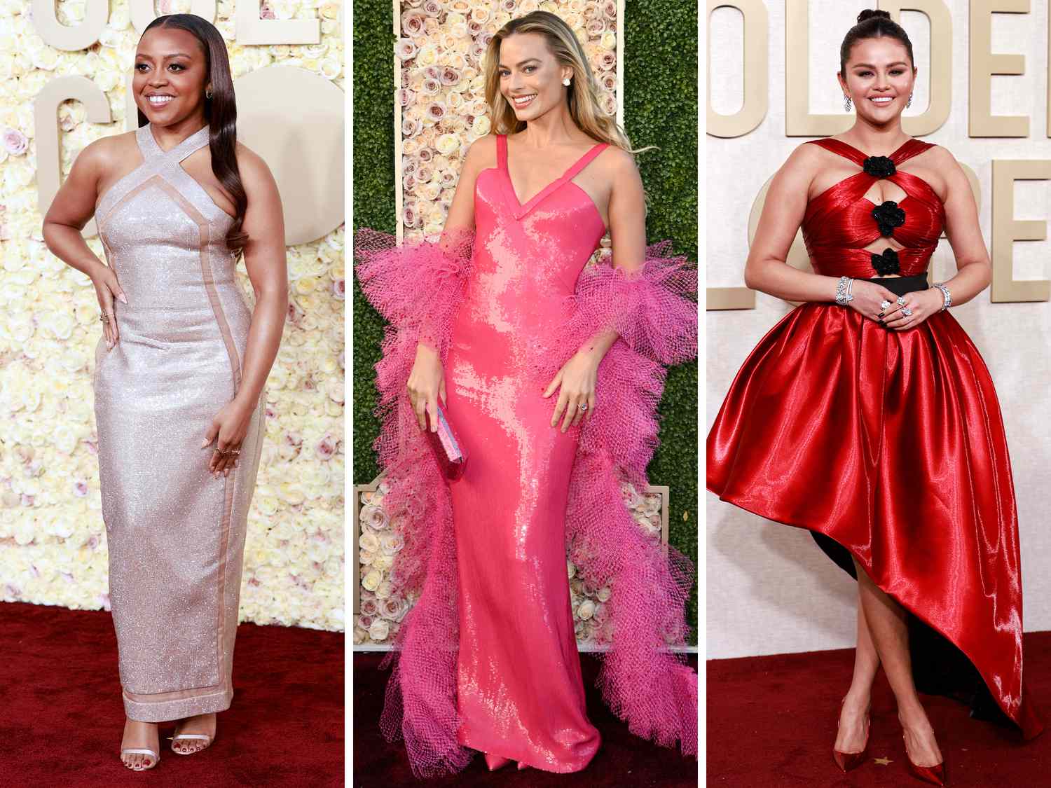 golden-globes-2024-red-carpet-lead-504e3f3df66f416fbacbf08873971b1e