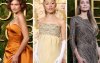 golden-globes-zendaya-ariana-angelina-lead-db396d21624f4b379164e272f6f71990