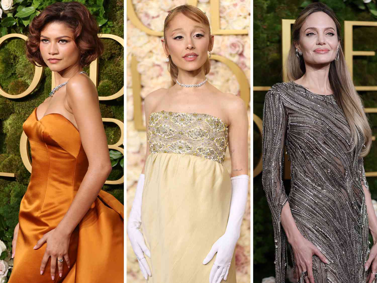 golden-globes-zendaya-ariana-angelina-lead-db396d21624f4b379164e272f6f71990