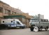 Улаанбурханы хавьтал болсон 90 мянга орчим хүн байна