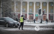 Сурвалжлага: "Одоо надад наадахыг чинь төлөх мөнгө байхгүй гэдэг"