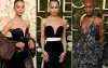 zoe-saldana-zoe-kravitz-cynthia-erivo-golden-globes-010525-51133836b46145b288d9cbb8b87b192d