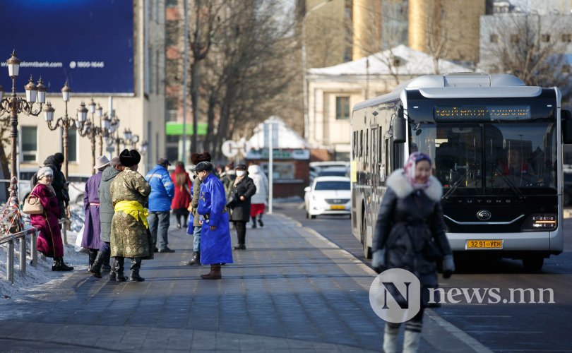 Яаралтай үед холбогдох эмнэлэг, аймгуудын онцгойгийн утасны дугаарын жагсаалт