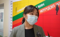 "Тостой хоолны араас архи уувал нойр булчирхайн цочмог үрэвсэлд хүргэнэ"