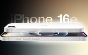 "Apple" компани мөнгөө хэмнэгчдэд зориулсан "iPhone" танилцуулав