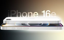 "Apple" компани мөнгөө хэмнэгчдэд зориулсан "iPhone" танилцуулав