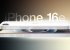 "Apple" компани мөнгөө хэмнэгчдэд зориулсан "iPhone" танилцуулав