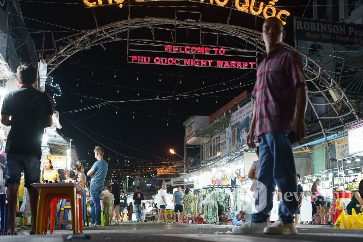 phuquoc night market (1 of 39)