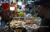 phuquoc night market (10 of 39)