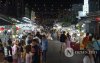 phuquoc night market (10 of 39) (2)