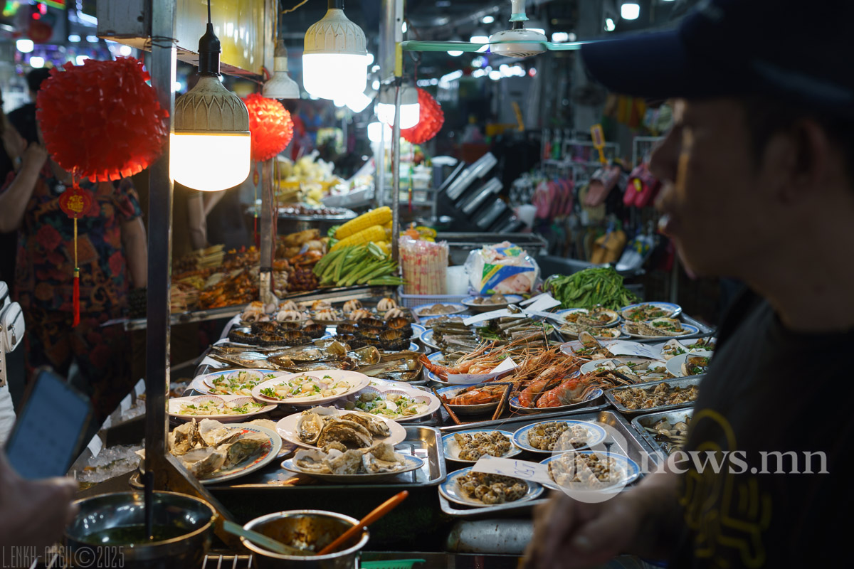 phuquoc night market (10 of 39)