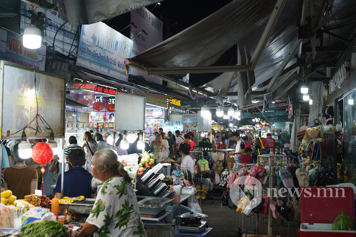 phuquoc night market (11 of 39)