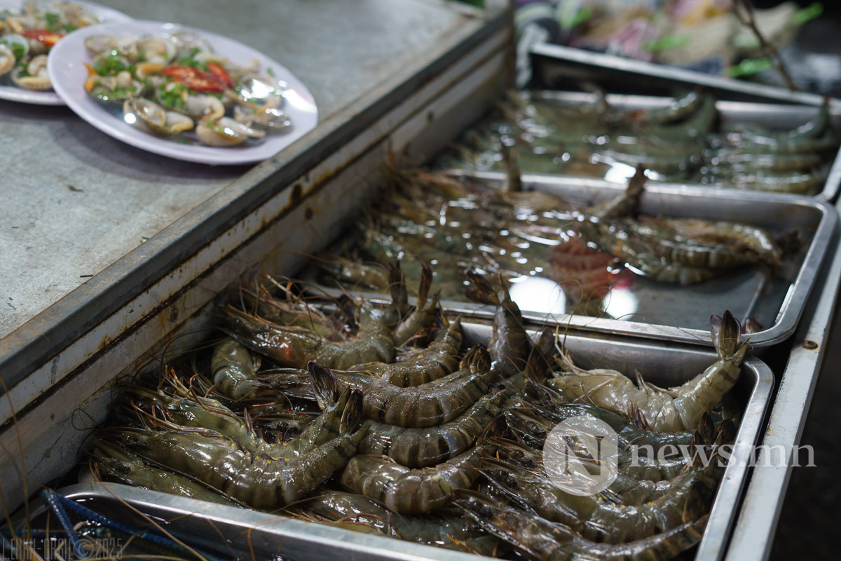 phuquoc night market (15 of 39)