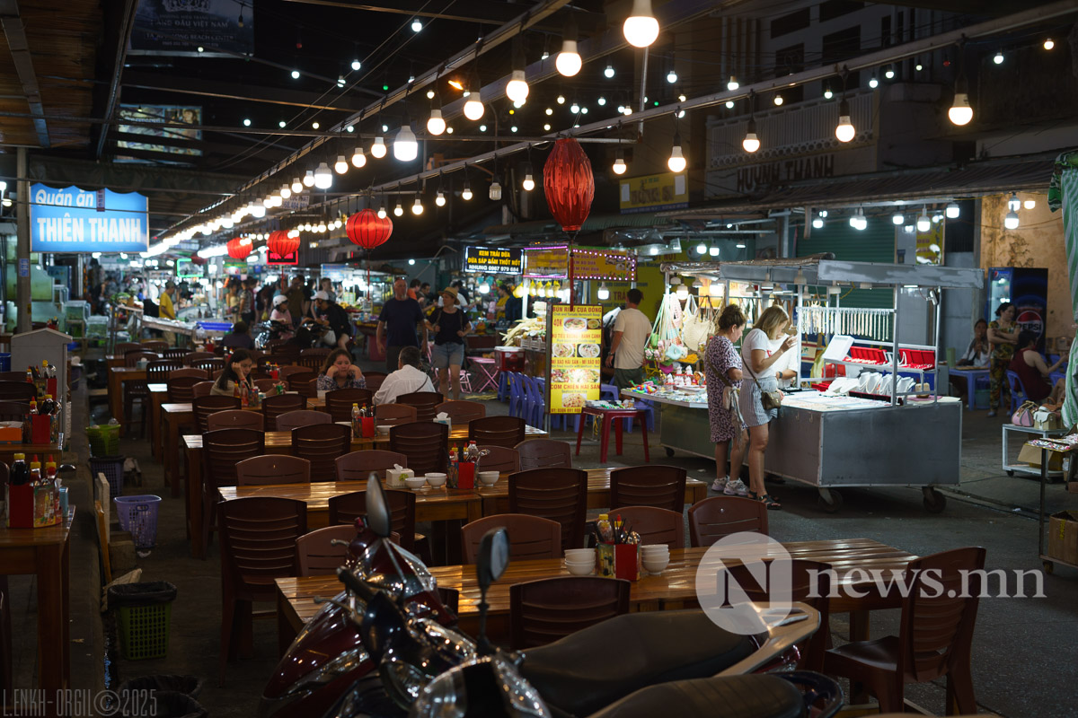 phuquoc night market (20 of 39)