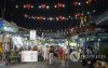 phuquoc night market (23 of 39)