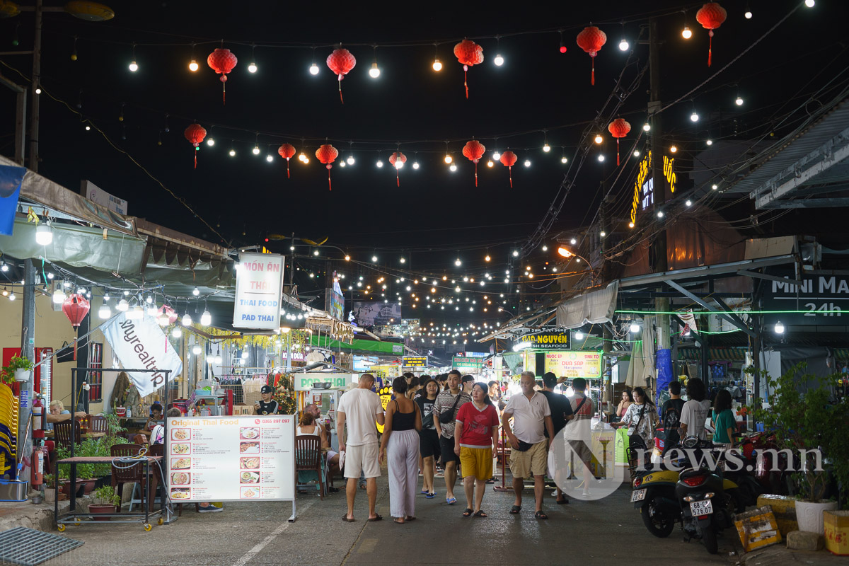 phuquoc night market (23 of 39)