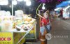 phuquoc night market (24 of 39)