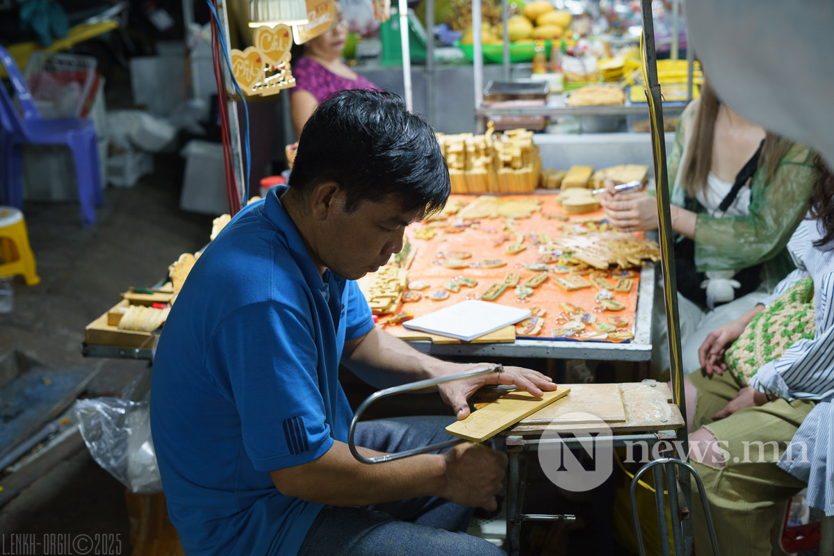 phuquoc night market (25 of 39)