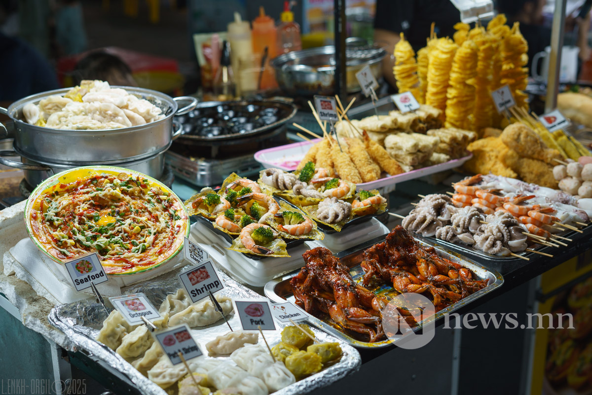 phuquoc night market (26 of 39)