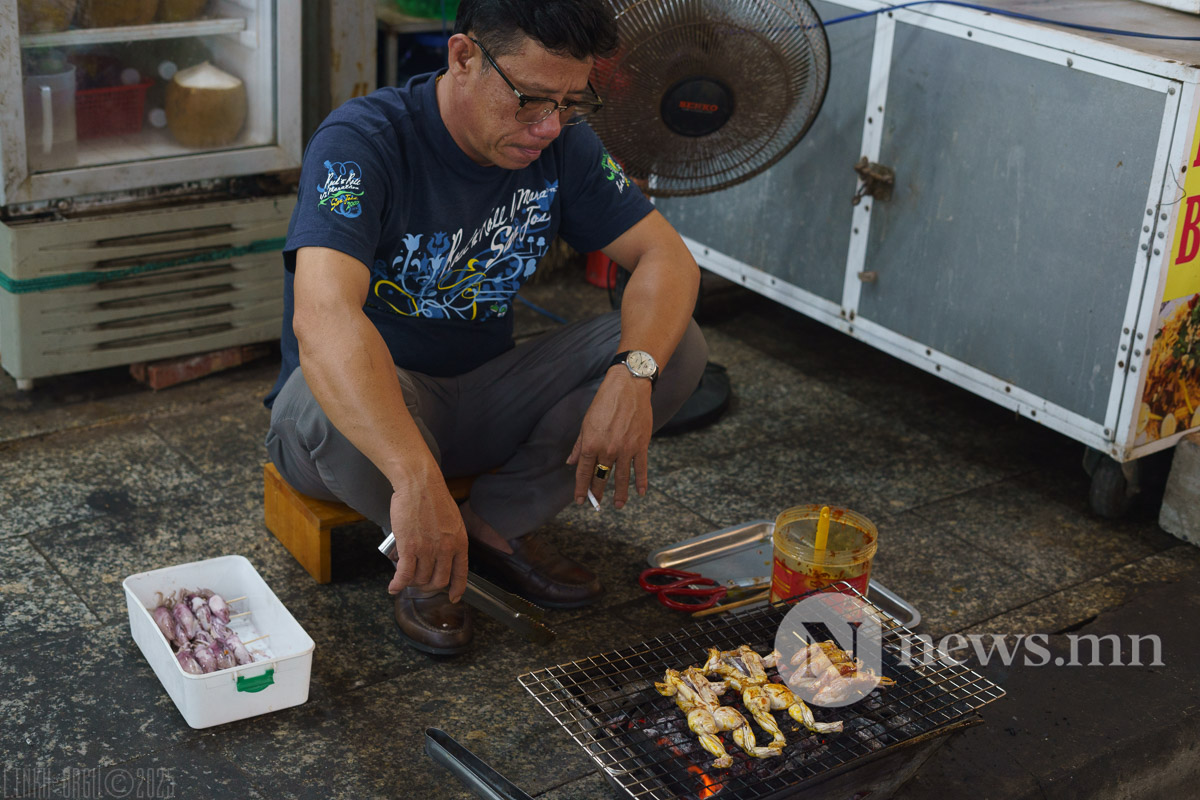 phuquoc night market (3 of 39) (2)