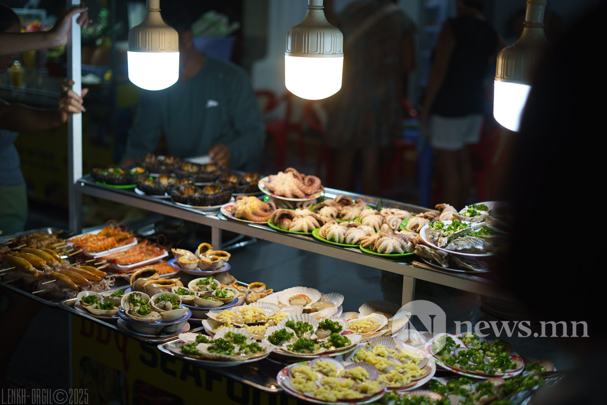 phuquoc night market (4 of 39)