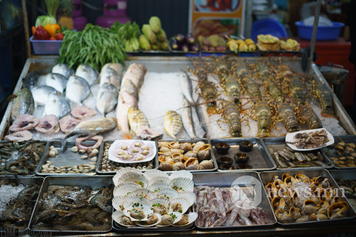 phuquoc night market (5 of 39)