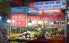 phuquoc night market (6+ of 39)