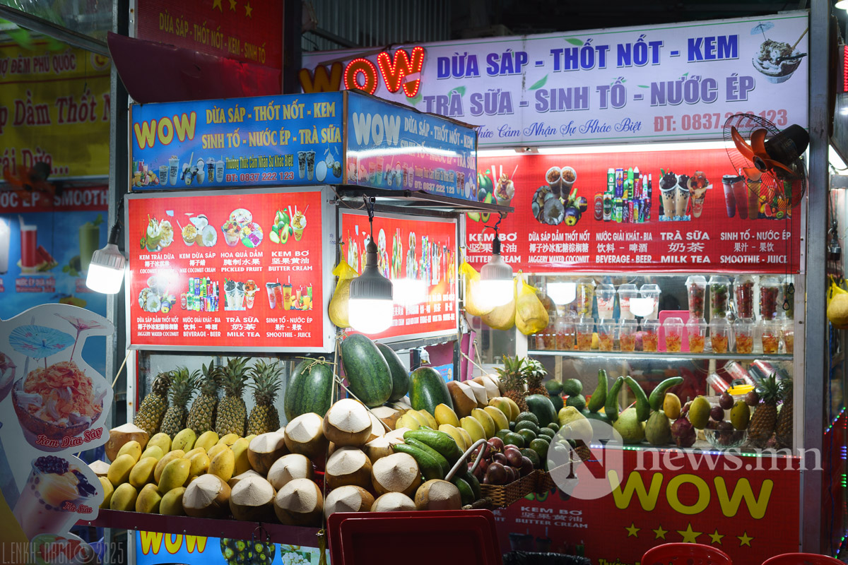 phuquoc night market (6+ of 39)